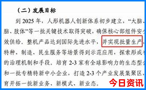 湖北省内避暑小镇哪些地方好