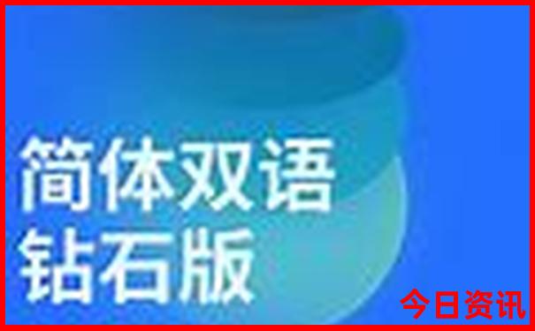 重庆著名景点排行榜前十名