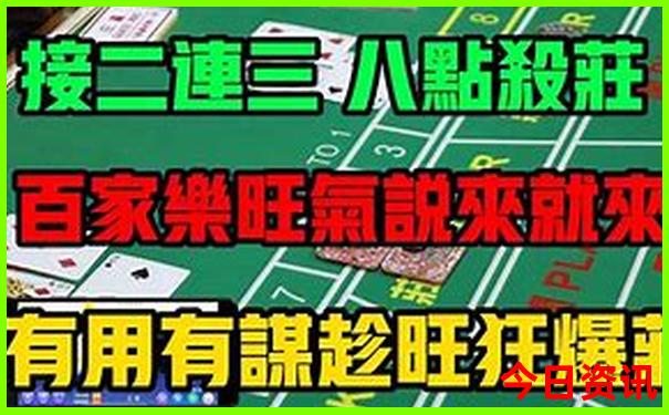 贵州的景点有哪些地方