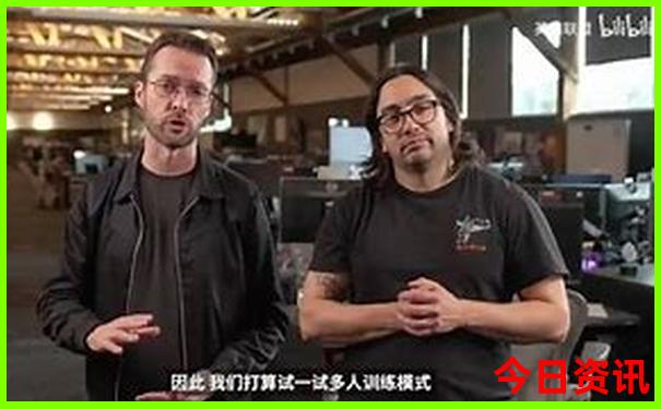 新奥官方推荐2025资料大全全新最新发布榜单推荐-管家婆100期期中管家
